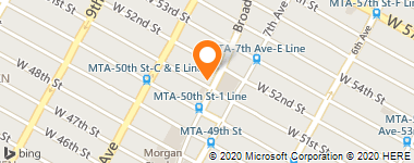 Towing Company Near Me - A Capital Tow Service in New York, NY