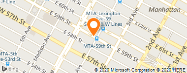Towing Company Near Me - Kar John 24 HR Collision in New York, NY