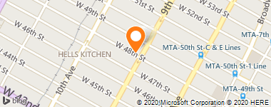 Towing Company Near Me - Street Towing 24 Hour in New York, NY