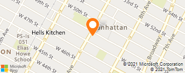 Towing Company Near Me - 24 Any - Place in New York, NY