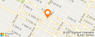 Towing Company Near Me - Absolute 24 HR Towing in New York, NY