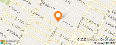 Towing Company Near Me - A Adi Emergency Towing 24 Hr in New York, NY