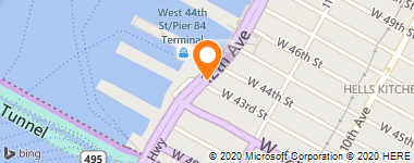 Towing Company Near Me - Frankeys 23 Hr Collision Repair in New York, NY
