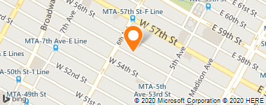 Towing Company Near Me - 24 Hour Always Towing Service in New York, NY