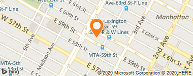 Towing Company Near Me - Towing Always 24 Hour in New York, NY