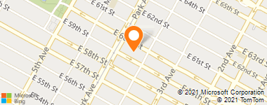 Towing Company Near Me - AA Always Towing Service in New York, NY