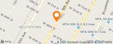 Towing Company Near Me - A 25 HR Auto Rescue in New York, NY