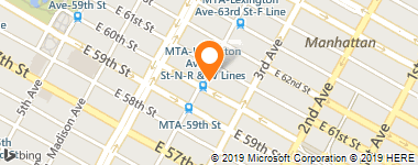 Towing Company Near Me - 24 Emergency 7 Day A Towing in New York, NY