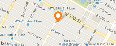 Towing Company Near Me - 7 Days Always Towing Co in New York, NY