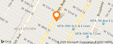 Towing Company Near Me - Discount Towing & Road Service 24 HR in New York, NY