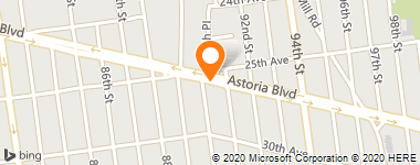 Towing Company Near Me - Towing 24 Hours in East Elmhurst, NY