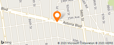Towing Company Near Me - Union Towing in East Elmhurst, NY