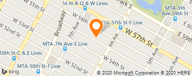 Towing Company Near Me - 24 7 Available Towing Honda in New York, NY