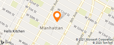 Towing Company Near Me - A Towing Emergency 24 Hr Co - Service in New York, NY