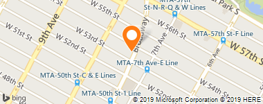 Towing Company Near Me - Towing Service Manhattan in New York, NY