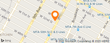 Towing Company Near Me - A 25 HR Tow Truck in New York, NY