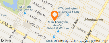 Towing Company Near Me - I Need A Tow Truck Co in New York, NY