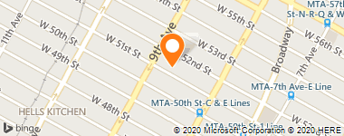 Towing Company Near Me - Towing Emergency Available in New York, NY