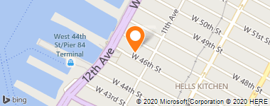 Towing Company Near Me - Arnolds Towing in New York, NY