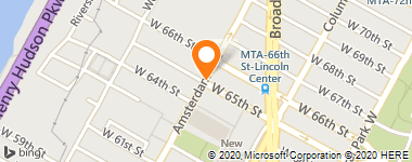 Towing Company Near Me - 24 HR Always Towing in New York, NY