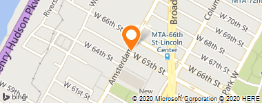 Towing Company Near Me - 7 Days Towing Emergency in New York, NY