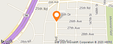 Towing Company Near Me - A Best Towing 24 HRS in Flushing, NY