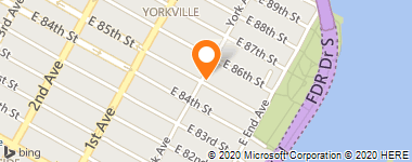 Towing Company Near Me - Liberty 24 HR Collision Repair in New York, NY