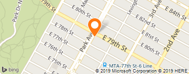Towing Company Near Me - Park Avenue Towing Nyc in New York, NY