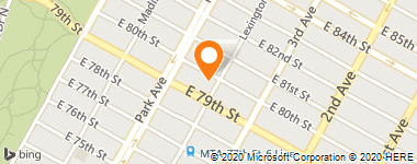 Towing Company Near Me - 24 HR 7 Days A Towing Co in New York, NY