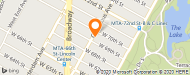 Towing Company Near Me - 24 Hour Towing & Recovery in New York, NY