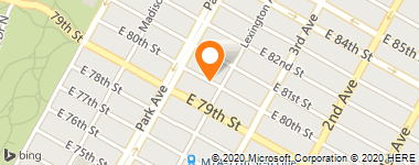 Towing Company Near Me - A Towing Any Place Co in New York, NY