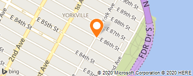 Towing Company Near Me - Authorized Collision Repair 24 in New York, NY