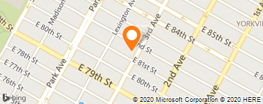 Towing Company Near Me - Aaa Towing 7 Days in New York, NY