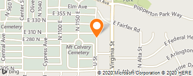 Towing Company Near Me - Hinckley Dodge - Body Shop in Salt Lake City, UT
