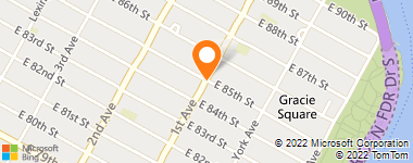 Towing Company Near Me - 24 Hour Towing & Repair in New York, NY
