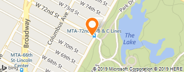 Towing Company Near Me - Anytime Towing in New York, NY