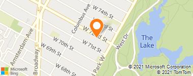 Towing Company Near Me - Towing Emergency Towing Cheap in New York, NY