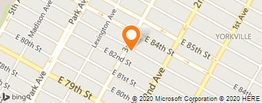 Towing Company Near Me - A 7 Day Emergency Towing in New York, NY