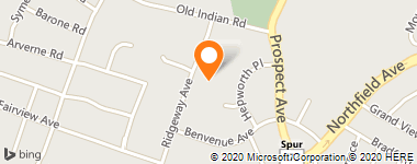 Towing Company Near Me - Twin Towing Auto & Truck Repair in West Orange, New Jersey