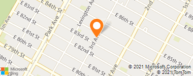 Towing Company Near Me - Global 24 Hr Towing in New York, NY