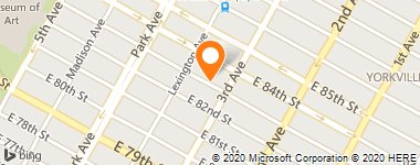 Towing Company Near Me - A Mitzva 24 Hr Auto Tow in New York, NY