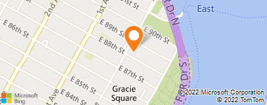 Towing Company Near Me - AAA Emergency Anytime Towing in New York, NY
