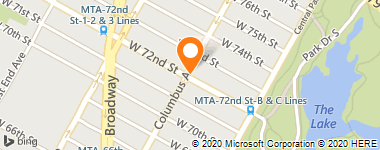 Towing Company Near Me - A Allstate 24 HR Collision in New York, NY