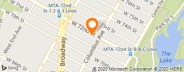Towing Company Near Me - Always Going Towing Service in New York, NY