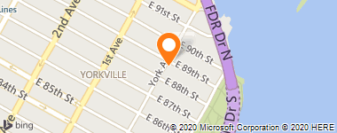 Towing Company Near Me - Automotive Center For Emergency in New York, NY
