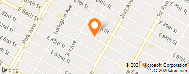 Towing Company Near Me - Tow Anywhere in New York, NY