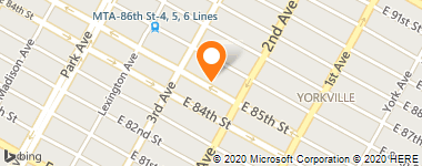 Towing Company Near Me - Tow Emergency Service Co in New York, NY