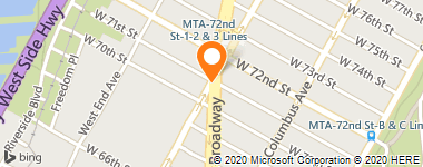 Towing Company Near Me - Abab 24 Hr Tow in New York, NY