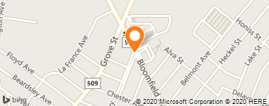 Towing Company Near Me - Ajaco Towing﻿ Service in Bloomfield, New Jersey