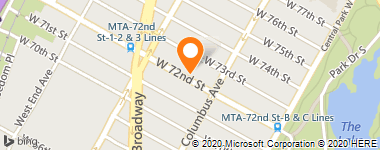 Towing Company Near Me - 24 Hr Towing Flat Fix in New York, NY